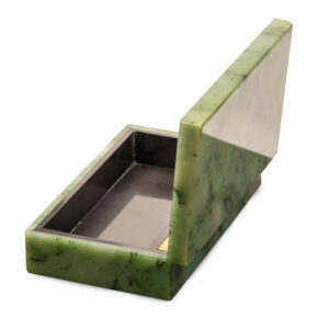 Jade box cm