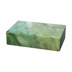 Jade-box