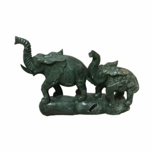 Lu-Shan-Jade-elephants