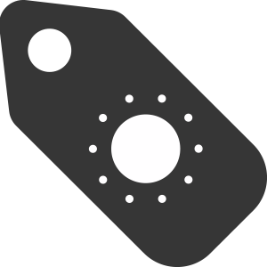 sales icon